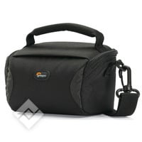 LOWEPRO FORMAT 100