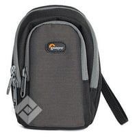 LOWEPRO PORTLAND 30