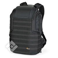 LOWEPRO PROTACTIC 450W II