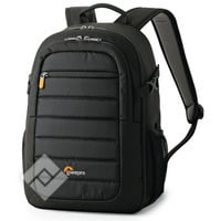 LOWEPRO TAHOE BP150