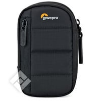 LOWEPRO TAHOE CS 20 BLACK