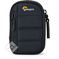 LOWEPRO TAHOU CS10 BLACK