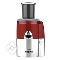 MAGIMIX JUICE EXPERT 3 18084EB