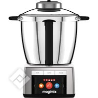 MAGIMIX COOK EXPERT XL PREMIUM 18909B