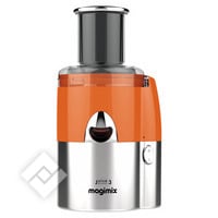 MAGIMIX JUICE EXPERT 3  18087EB