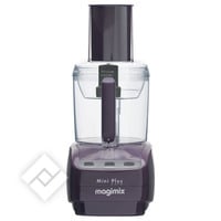 MAGIMIX  MINI PLUS VIOLET/18259EB  