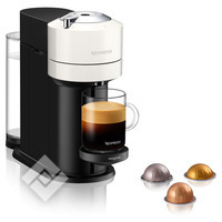 MAGIMIX NESPRESSO VERTUO NEXT 11706B 