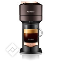 MAGIMIX NESPRESSO VERTUO NEXT 11708B