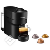 MAGIMIX NESPRESSO VERTUO POP BLACK 11729B