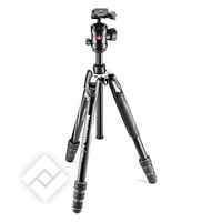 MANFROTTO BEFREE GT