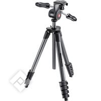 MANFROTTO MKCOMPACTADV BK