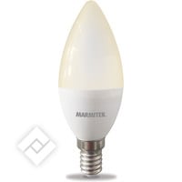 MARMITEK GLOW SE