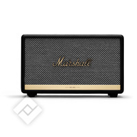 MARSHALL ACTON II BLACK