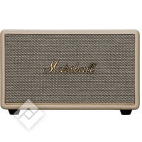 MARSHALL ACTON III BT CREAM