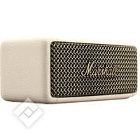 MARSHALL EMBERTON II CREAM