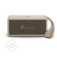 MARSHALL MIDDLETON SPEAKER CREAM