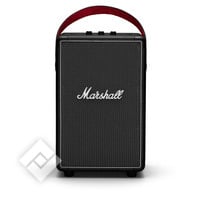 MARSHALL TUFTON BLACK