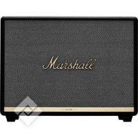 MARSHALL WOBURN II BLACK