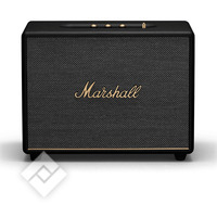 MARSHALL WOBURN III BT BLACK