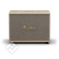 MARSHALL WOBURN III BT CREAM