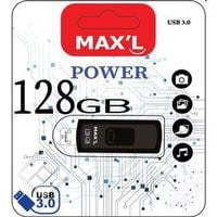 MAXL POWER USB 3.0 128GB