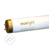 MAXLIGHT 80W HIGH INTENSIVE