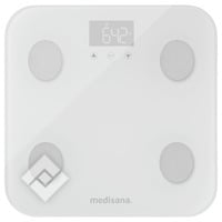 MEDISANA 40501 BS 600 WIFI