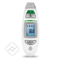 MEDISANA INFRARED THERMOMETER 6 IN 1/ TM750