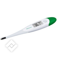 MEDISANA THERMOMETER TM700