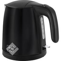 MELITTA AQUA MINI BLK 1018-04