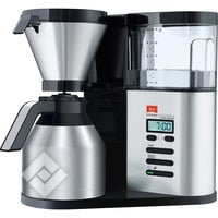 MELITTA AROMA ELEGANCE THERM DELUXE