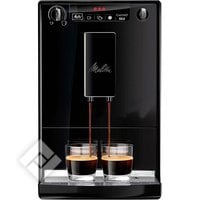 MELITTA SOLO E950-222 PURE BLACK