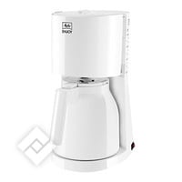 MELITTA ENJOY II THERM WHITE 1017-05