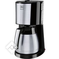 MELITTA ENJOY TOP THERM BLACK