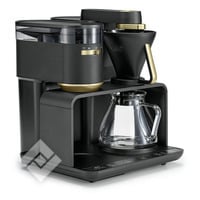 MELITTA EPOS BLACK GOLD  1024-04