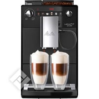 MELITTA LATTICIA OT F300-101