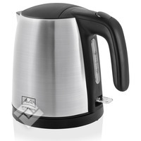 MELITTA PRIME AQUA MINI 1018-07