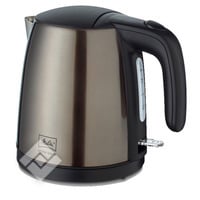 MELITTA PRIME AQUA MINI 1018-06