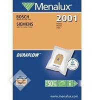 MENALUX DURAFLOW 2001 BOSCH/SIEM