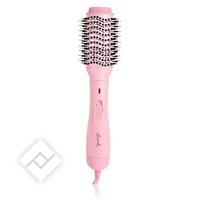 MERMADE HAIR BLOW DRY BRUSH PINK