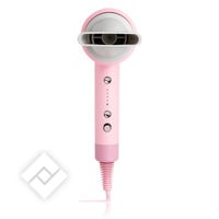 MERMADE HAIR DRYER PINK