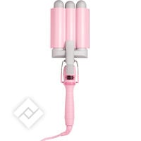 MERMADE HAIR PRO WAVER 32MM PINK