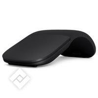 MICROSOFT SURFACE ARC BLUETOOTH