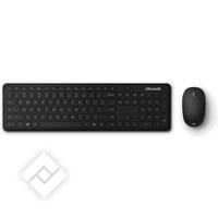 MICROSOFT BLUETOOTH DESKTOP AZERTY