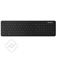 MICROSOFT BLUETOOTH KEYBOARD