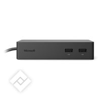 MICROSOFT DOCKING STATION SURFACE PRO