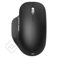 MICROSOFT ERGO BLUETOOTH MOUSE BK