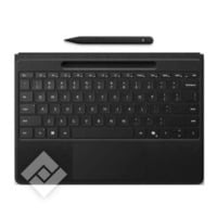 MICROSOFT FLEX KEYS +S.PEN SURF.PRO