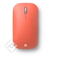 MICROSOFT MODERN MOBILE PEACH