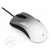 MICROSOFT PRO INTELLIMOUSE WHITE